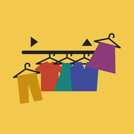 Push-Through Rails app icon